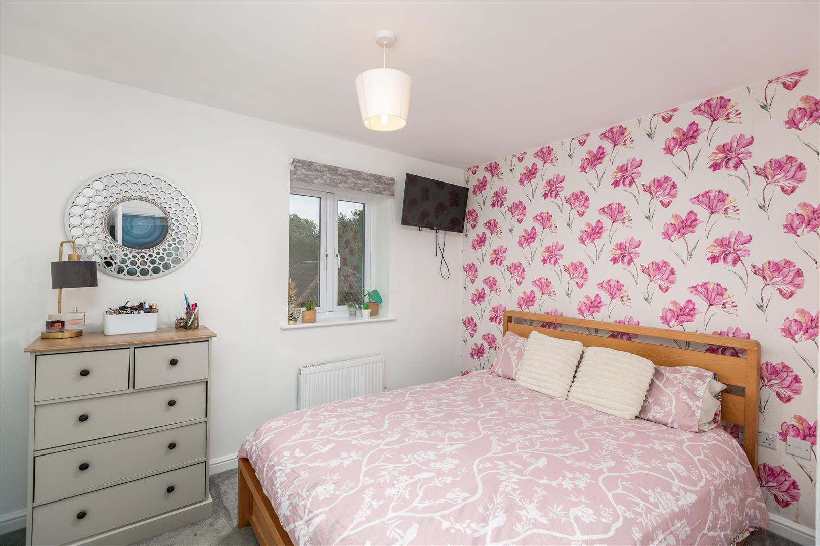 Ffordd Y Gamlas, Bynea, Llanelli, SA14 9AY